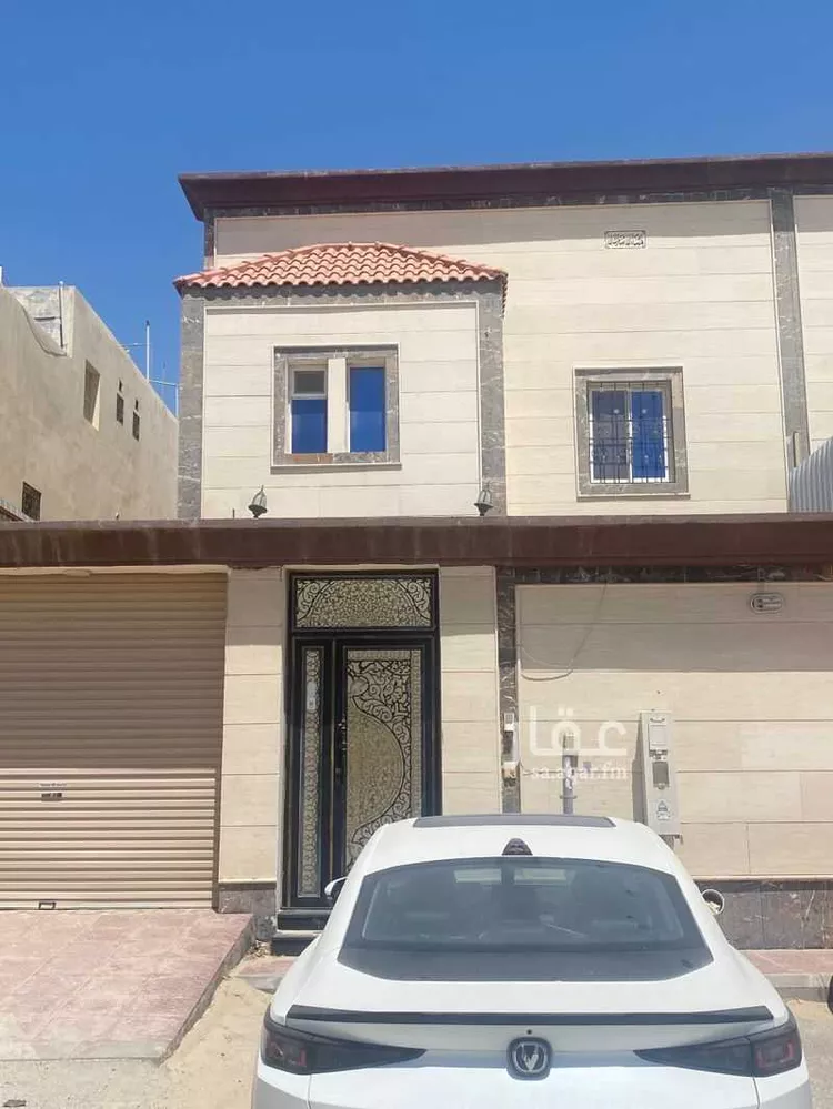 فيلا للبيع في حي ضاحية الملك فهد ، الدمام ، الدمام صورة 2