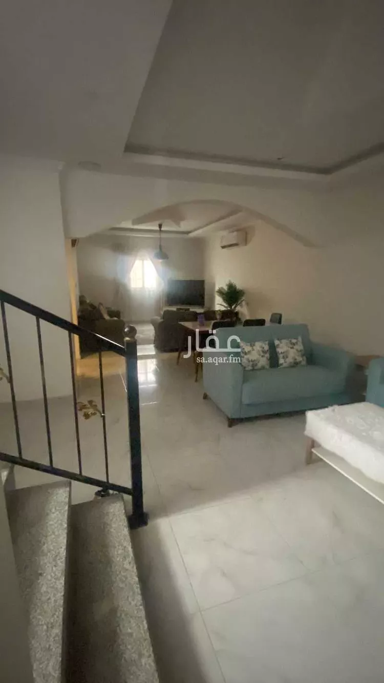 فيلا للبيع في حي ضاحية الملك فهد ، الدمام ، الدمام صورة 3