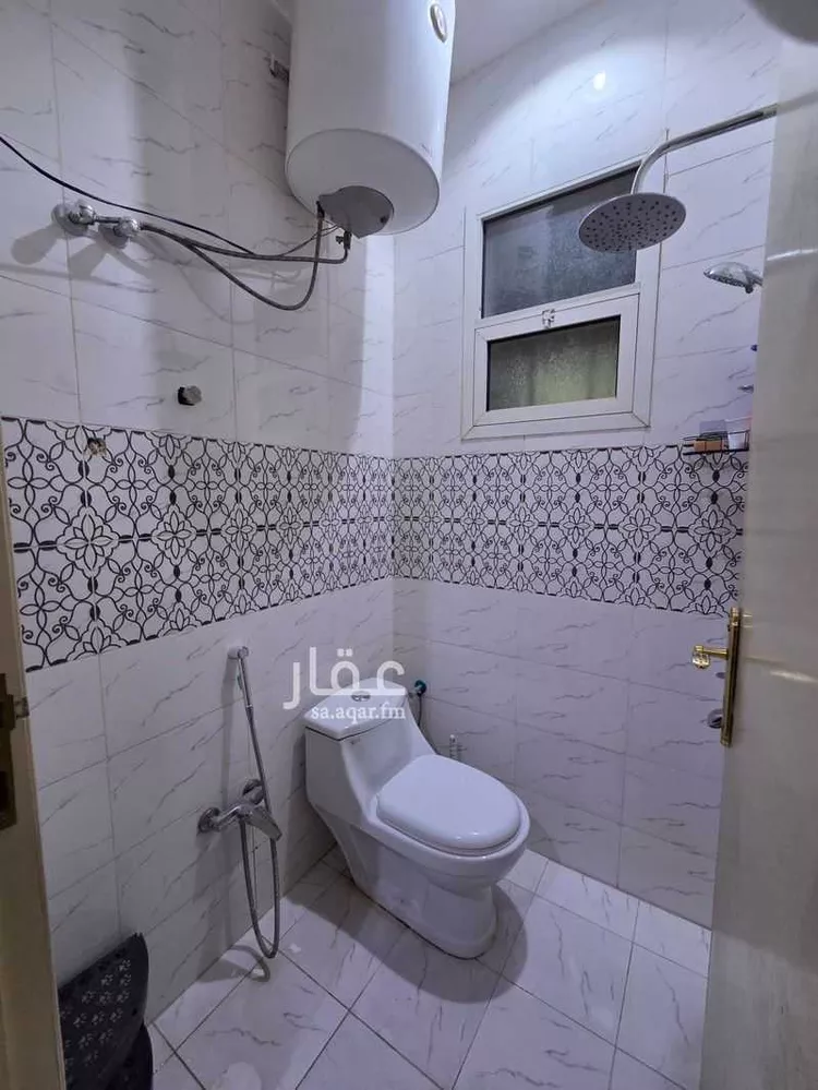 شقة للإيجار في شارع رقم 152 ، حي الجنادرية ، الرياض ، منطقة الرياض صورة 5