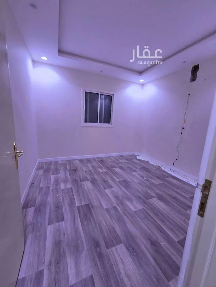 شقة للإيجار في شارع رقم 152 ، حي الجنادرية ، الرياض ، منطقة الرياض 8