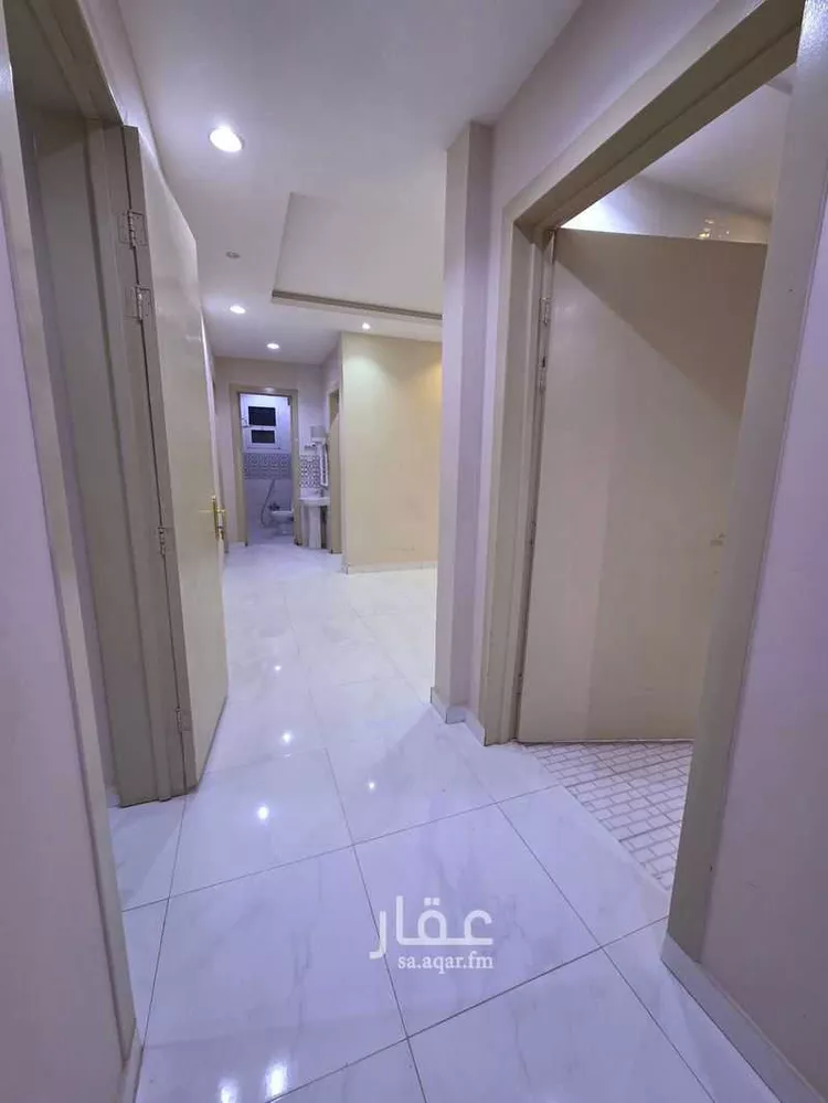 شقة للإيجار في شارع رقم 152 ، حي الجنادرية ، الرياض ، منطقة الرياض
