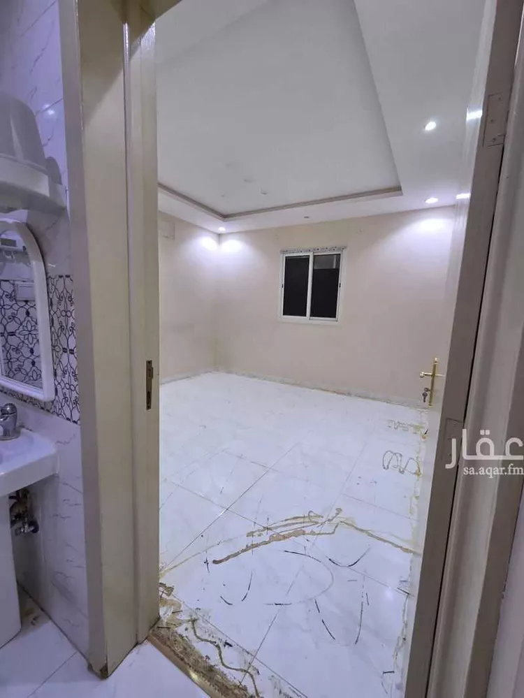 شقة للإيجار في شارع رقم 152 ، حي الجنادرية ، الرياض ، منطقة الرياض صورة 4