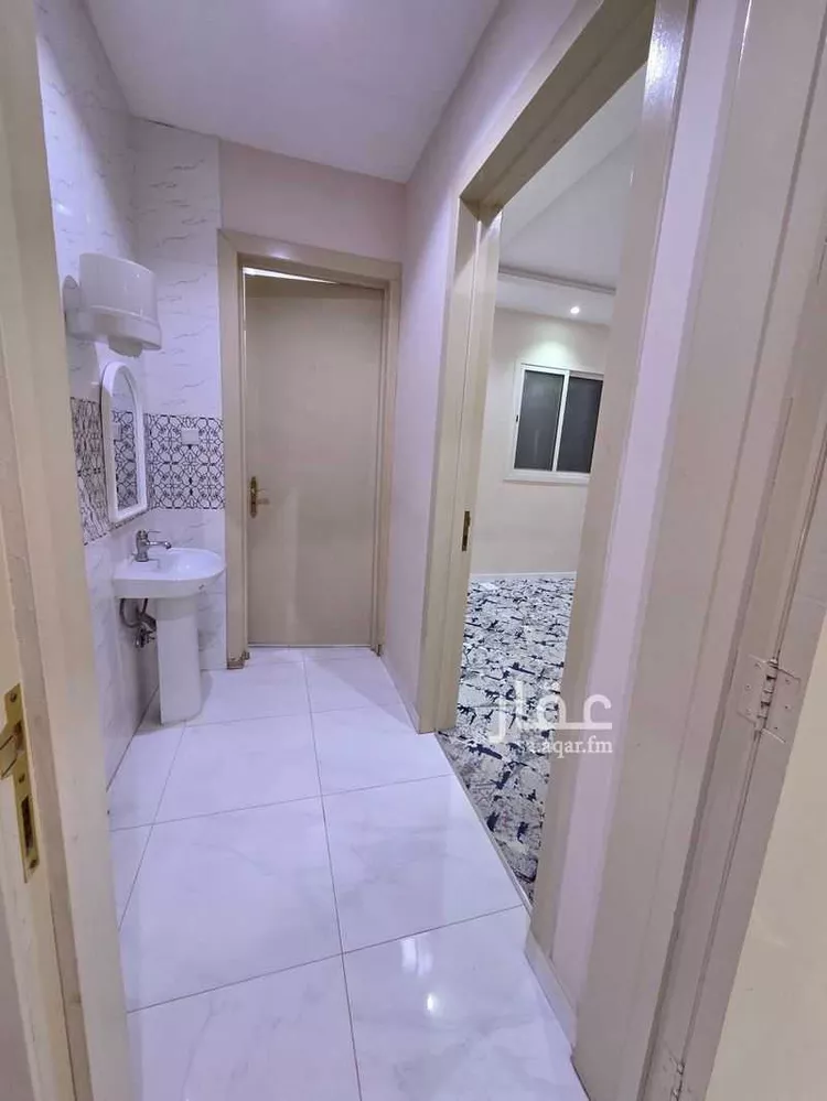 شقة للإيجار في شارع رقم 152 ، حي الجنادرية ، الرياض ، منطقة الرياض صورة 2