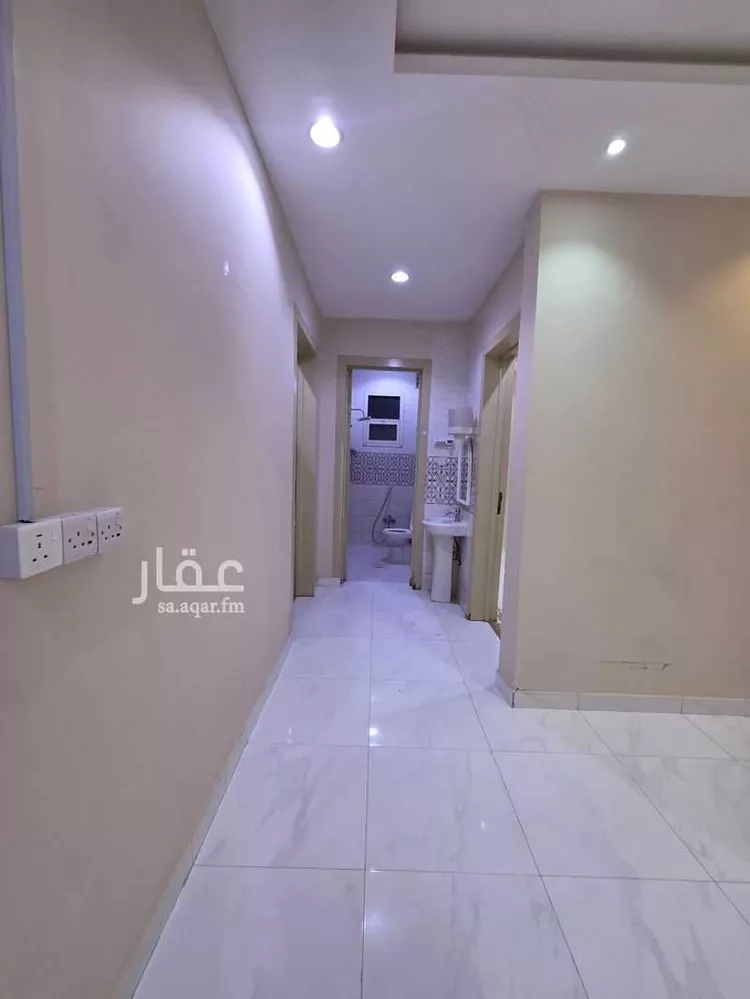 شقة للإيجار في شارع رقم 152 ، حي الجنادرية ، الرياض ، منطقة الرياض 9