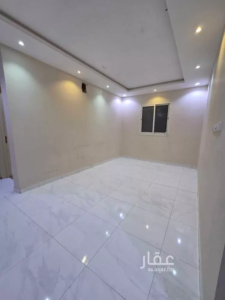 شقة للإيجار في شارع رقم 152 ، حي الجنادرية ، الرياض ، منطقة الرياض صورة 3