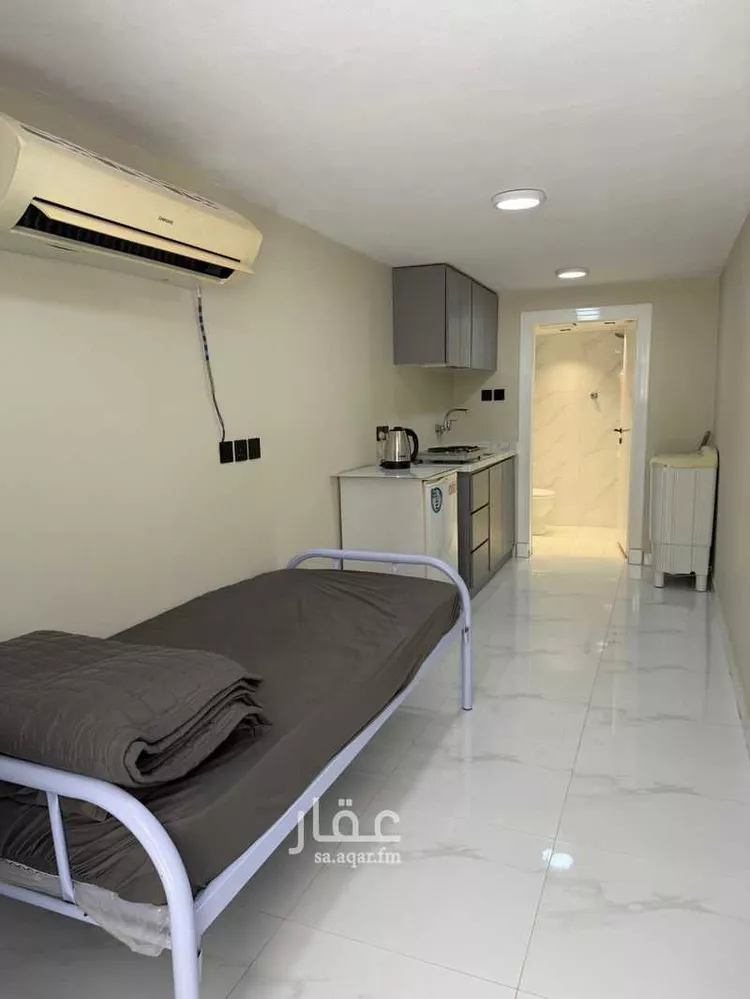 دور للبيع في شارع 2071921, حي البديع, مدينة أبها, منطقة عسير صورة 2