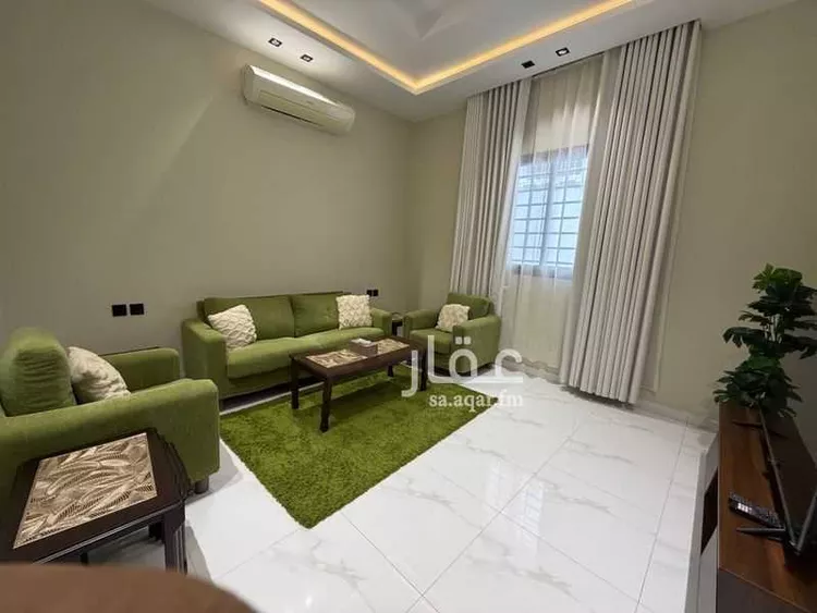 دور للبيع في شارع 2071921, حي البديع, مدينة أبها, منطقة عسير صورة 3