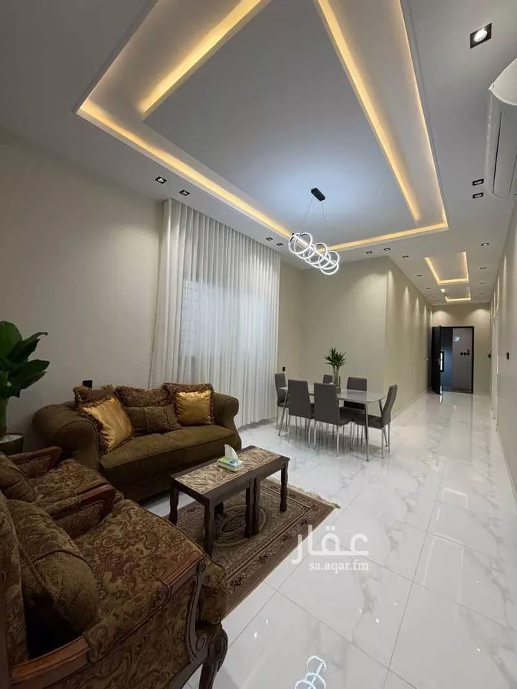 دور للبيع في شارع 2071921, حي البديع, مدينة أبها, منطقة عسير 10