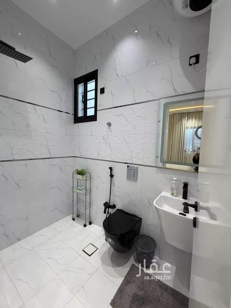دور للبيع في شارع 2071921, حي البديع, مدينة أبها, منطقة عسير 8