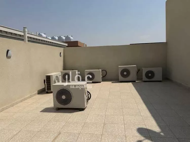 دور للبيع في شارع 2071921, حي البديع, مدينة أبها, منطقة عسير 17
