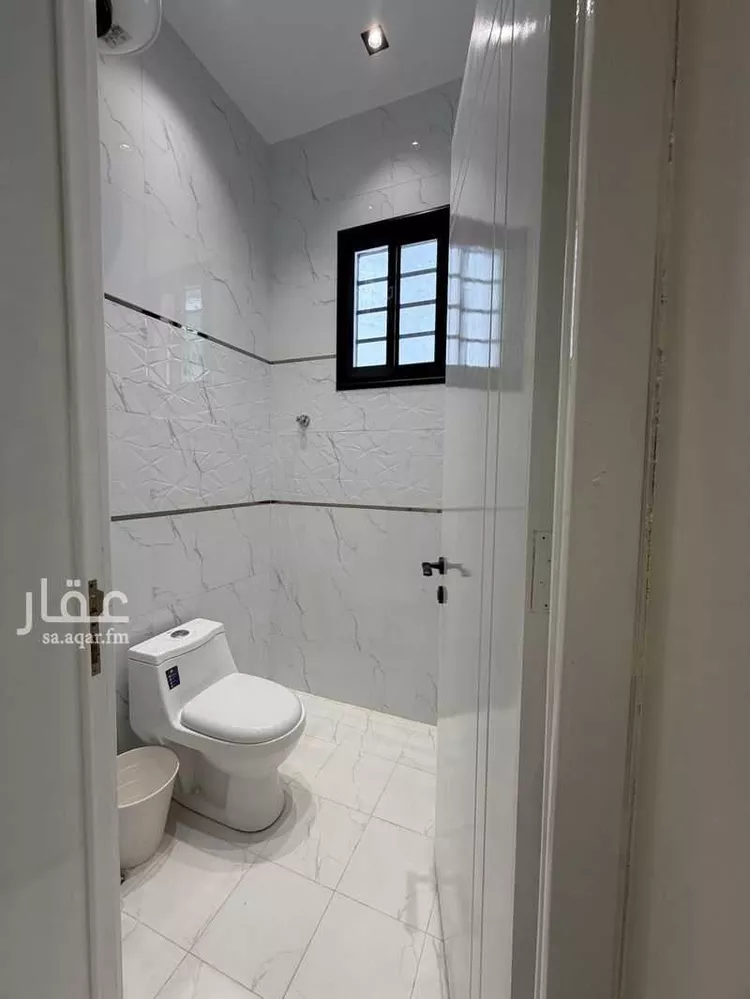 دور للبيع في شارع 2071921, حي البديع, مدينة أبها, منطقة عسير 14