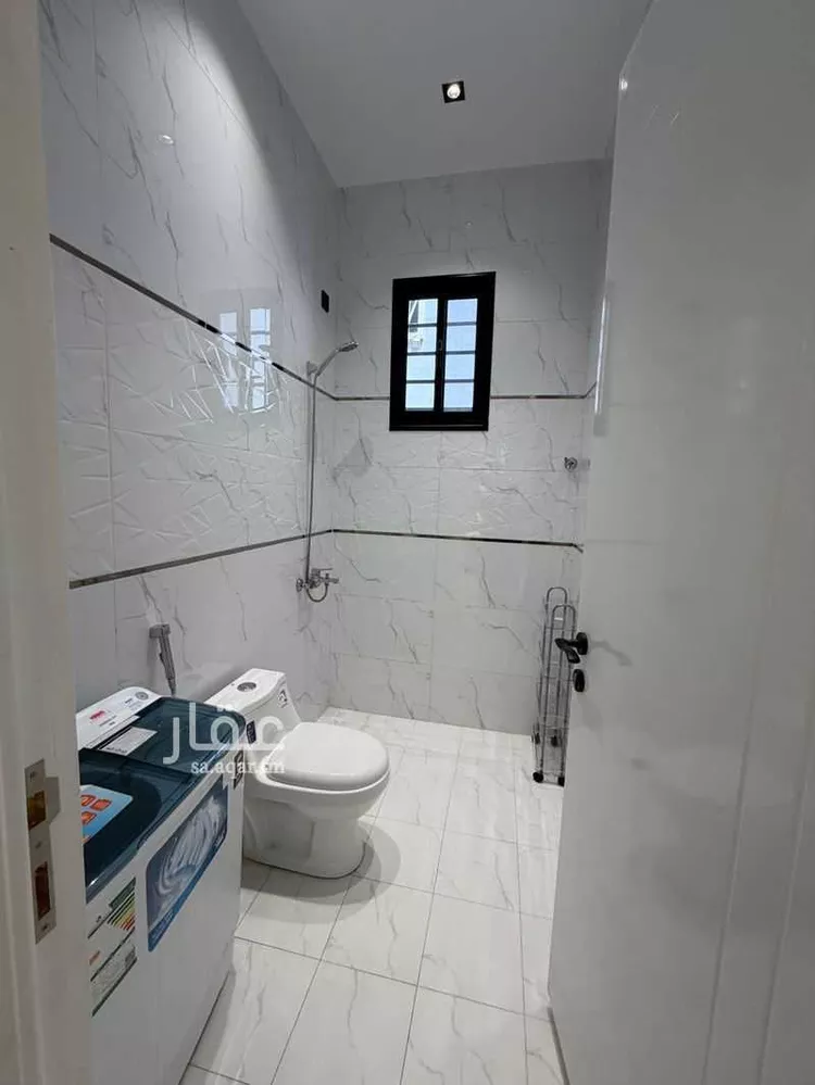 دور للبيع في شارع 2071921, حي البديع, مدينة أبها, منطقة عسير صورة 4
