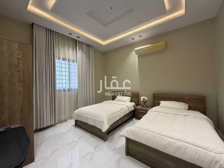 دور للبيع في شارع 2071921, حي البديع, مدينة أبها, منطقة عسير صورة 5