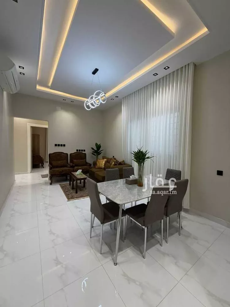 دور للبيع في شارع 2071921, حي البديع, مدينة أبها, منطقة عسير 9