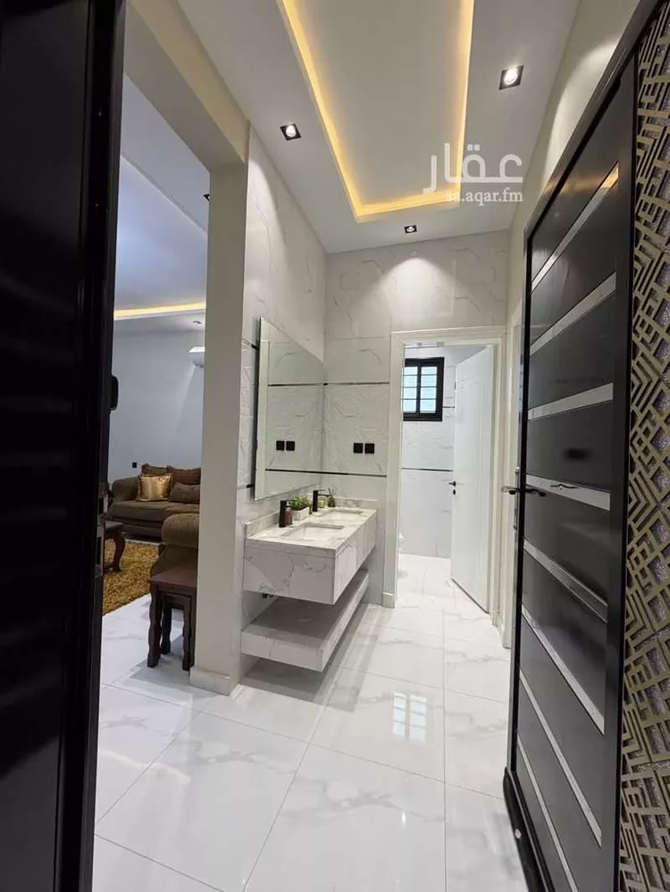دور للبيع في شارع 2071921, حي البديع, مدينة أبها, منطقة عسير 15