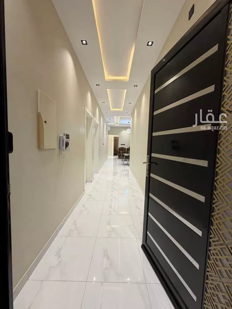 دور للبيع في شارع 2071921, حي البديع, مدينة أبها, منطقة عسير 16