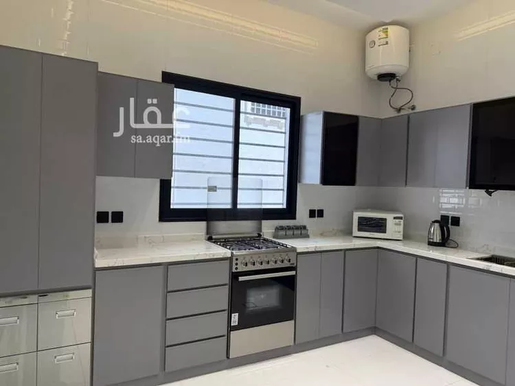 دور للبيع في شارع 2071921, حي البديع, مدينة أبها, منطقة عسير 11