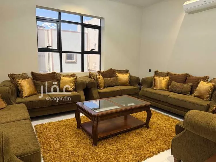 دور للبيع في شارع 2071921, حي البديع, مدينة أبها, منطقة عسير 13