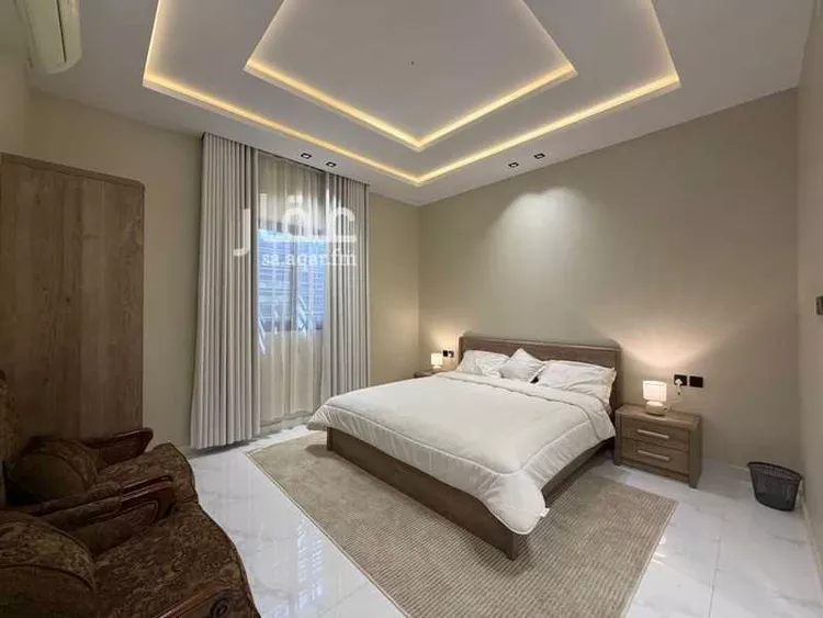 دور للبيع في شارع 2071921, حي البديع, مدينة أبها, منطقة عسير 7