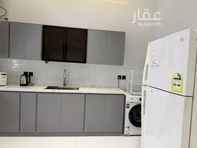 دور للبيع في شارع 2071921, حي البديع, مدينة أبها, منطقة عسير 12