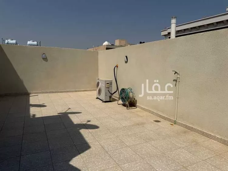 دور للبيع في شارع 2071921, حي البديع, مدينة أبها, منطقة عسير 18