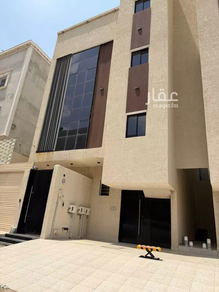 دور للبيع في شارع 2071921, حي البديع, مدينة أبها, منطقة عسير