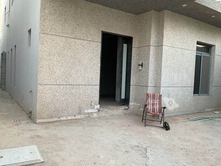 فيلا للبيع في شارع أحمد آل عبدالقادر, حي النرجس, مدينة الرياض, منطقة الرياض صورة 3