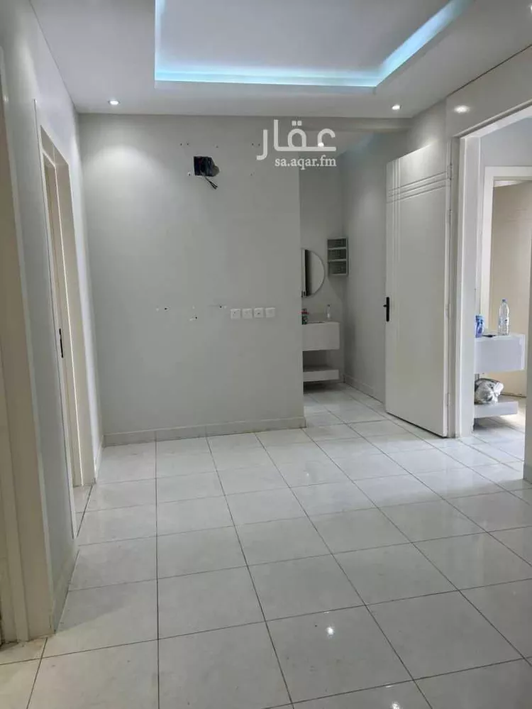 Apartment for Rent in Riyadh Ar Rimal 7