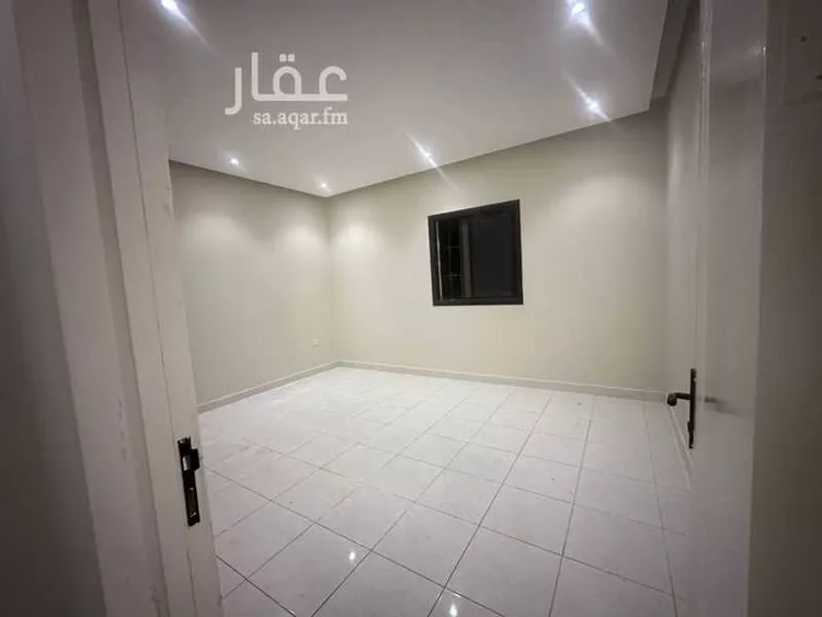 شقة للإيجار في شارع ثابت النحوي, حي الرمال, مدينة الرياض, منطقة الرياض صورة 4