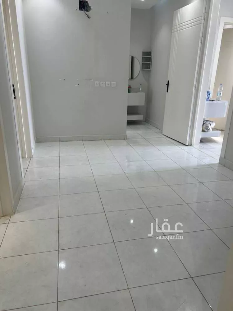 شقة للإيجار في شارع ثابت النحوي, حي الرمال, مدينة الرياض, منطقة الرياض صورة 3