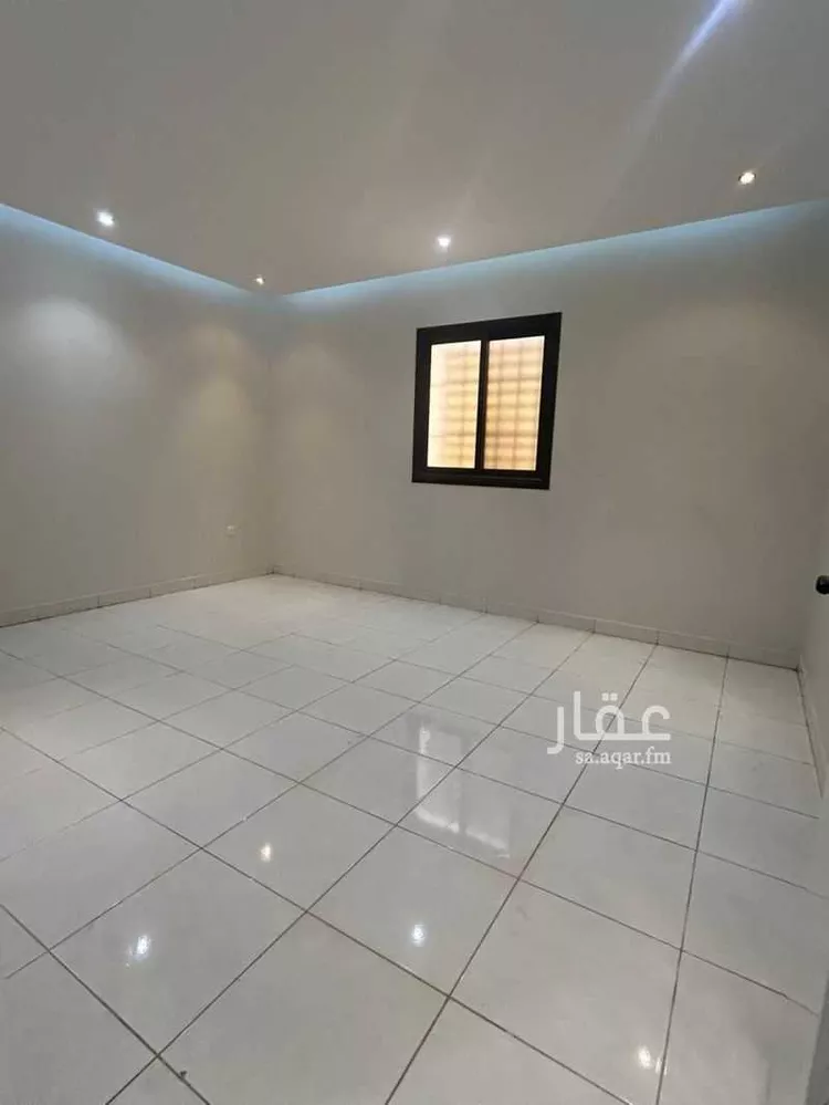 شقة للإيجار في شارع ثابت النحوي, حي الرمال, مدينة الرياض, منطقة الرياض صورة 5