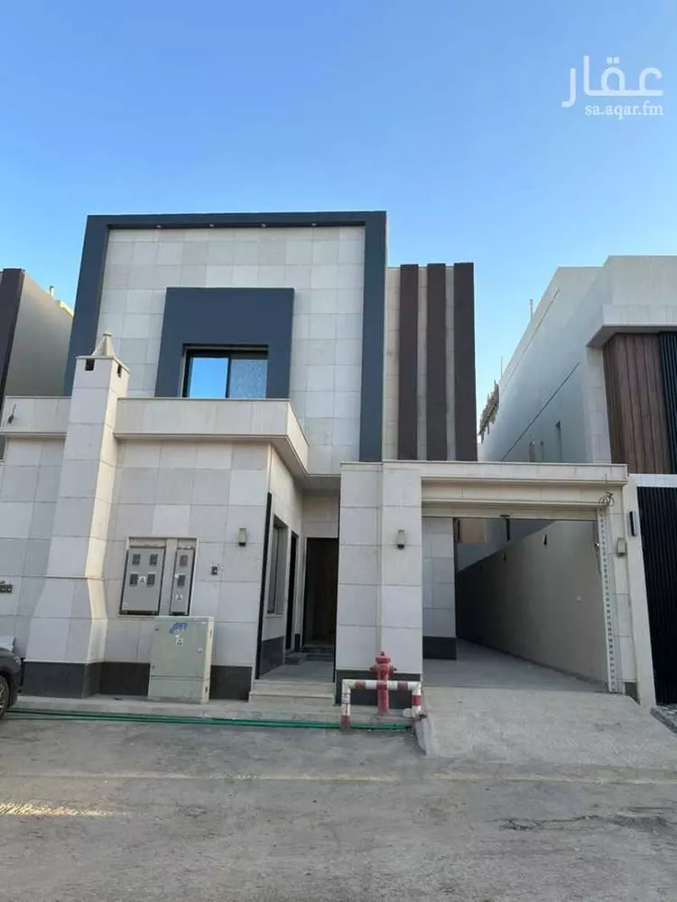 شقة للإيجار في شارع ثابت النحوي, حي الرمال, مدينة الرياض, منطقة الرياض صورة 4