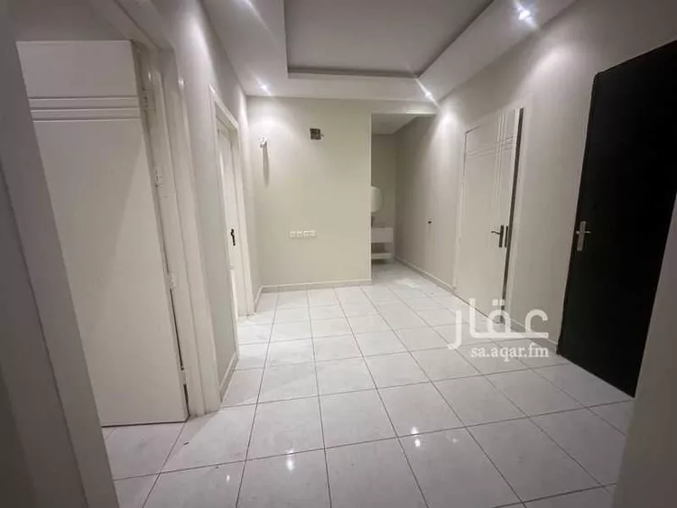 شقة للإيجار في شارع ثابت النحوي, حي الرمال, مدينة الرياض, منطقة الرياض