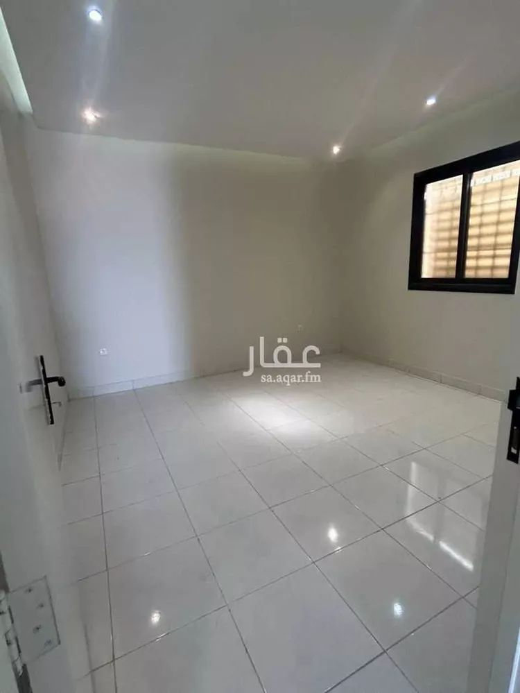 Apartment for Rent in Riyadh Ar Rimal 6