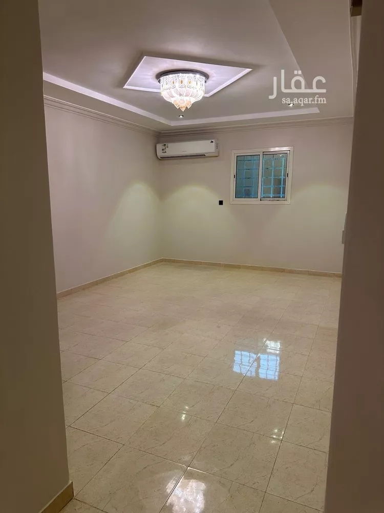 شقة للبيع في شارع الزبير ابن العوام ابن خويلد ابن اسد, حي الروابي, مدينة الرياض, منطقة الرياض صورة 3