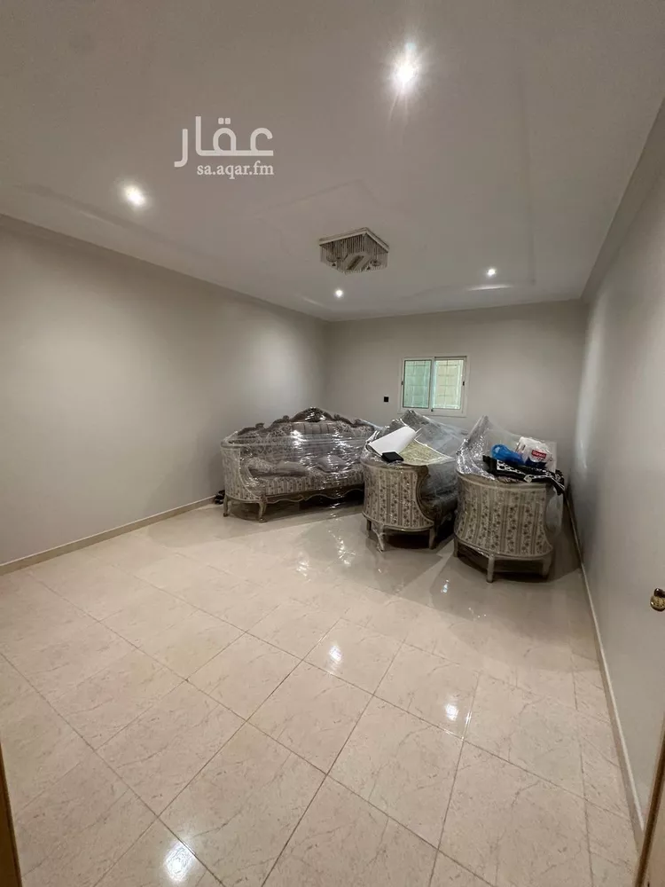 شقة للبيع في شارع الزبير ابن العوام ابن خويلد ابن اسد, حي الروابي, مدينة الرياض, منطقة الرياض صورة 2