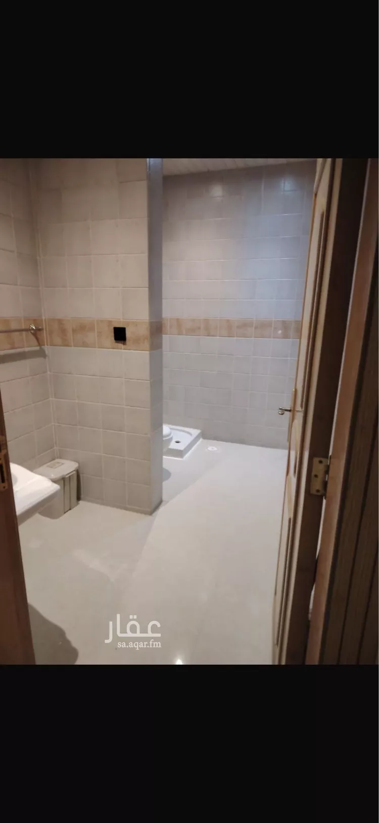 شقة للبيع في شارع الزبير ابن العوام ابن خويلد ابن اسد, حي الروابي, مدينة الرياض, منطقة الرياض صورة 4