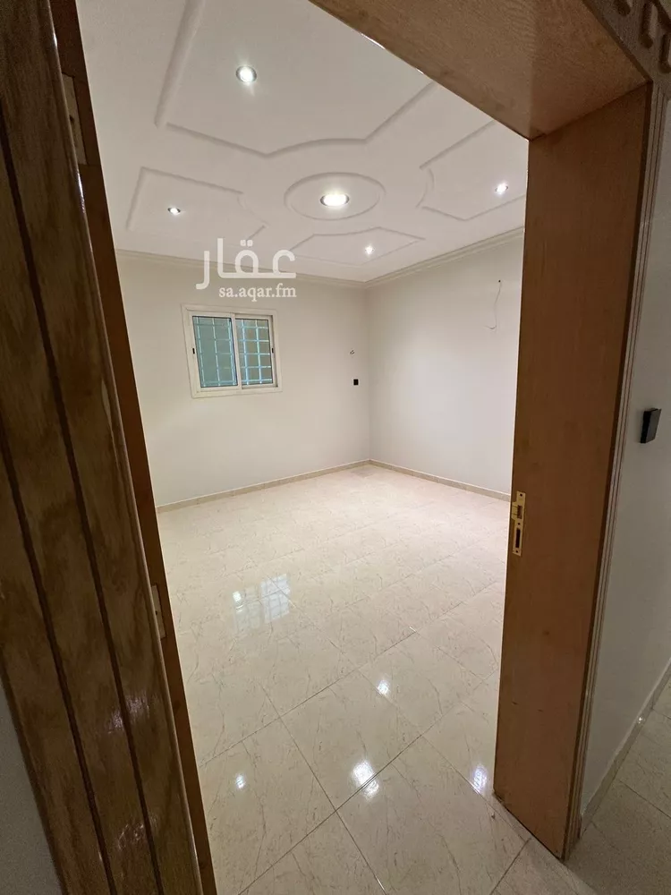 شقة للبيع في شارع الزبير ابن العوام ابن خويلد ابن اسد, حي الروابي, مدينة الرياض, منطقة الرياض صورة 5