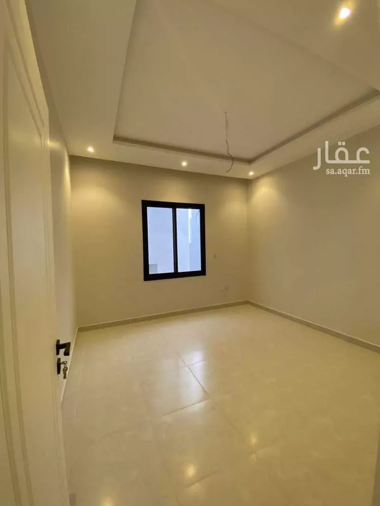 شقة للإيجار في شارع يوسف تاشفين ، حي حكومي ، جدة ، جدة