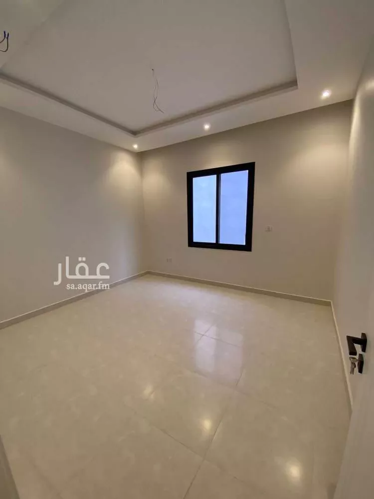 شقة للإيجار في شارع يوسف تاشفين ، حي حكومي ، جدة ، جدة صورة 5