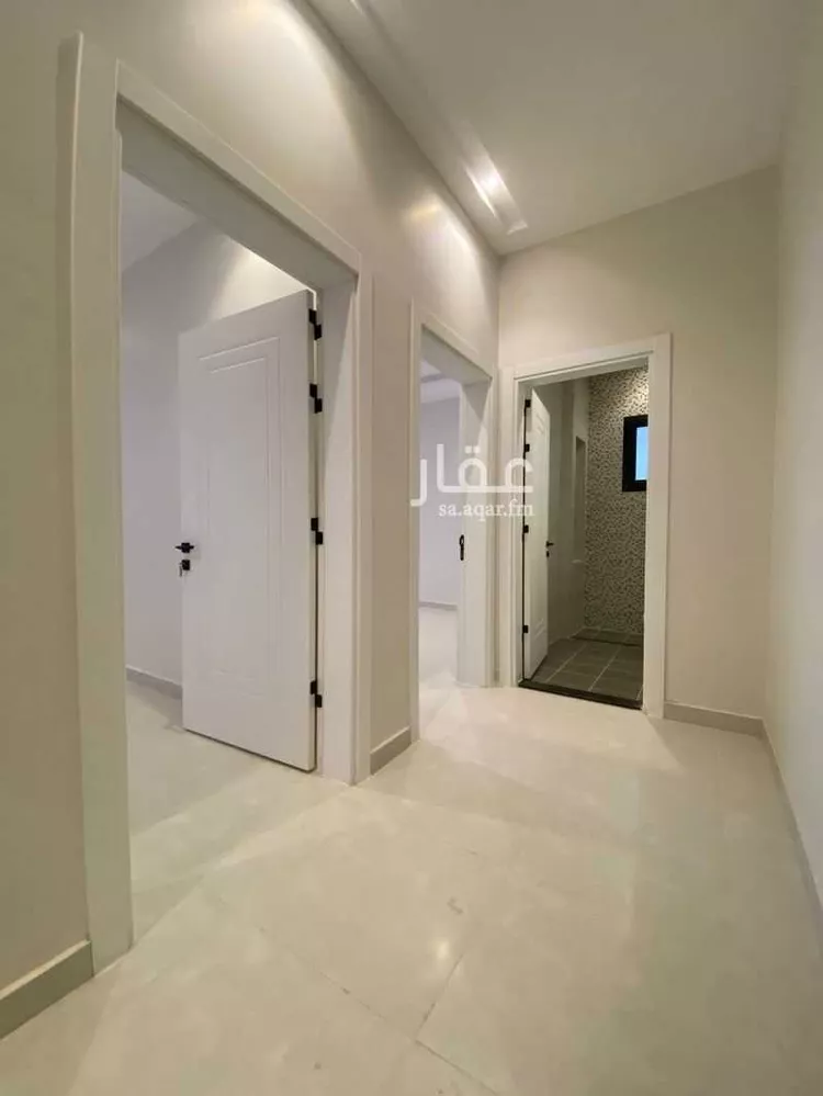 شقة للإيجار في شارع يوسف تاشفين ، حي حكومي ، جدة ، جدة صورة 2