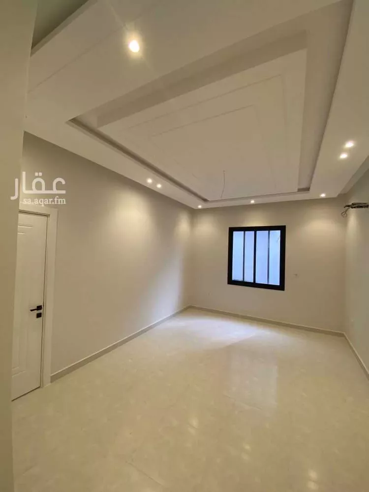 شقة للإيجار في شارع يوسف تاشفين ، حي حكومي ، جدة ، جدة صورة 3