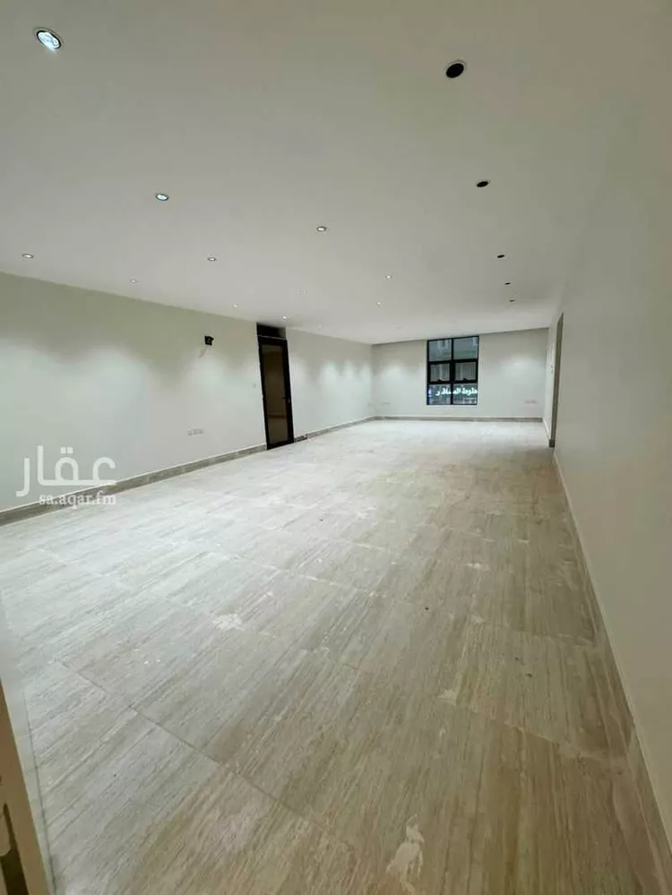 مكتب تجاري للإيجار في شارع 24786226, حي السلام, مدينة الخرج, منطقة الرياض صورة 2