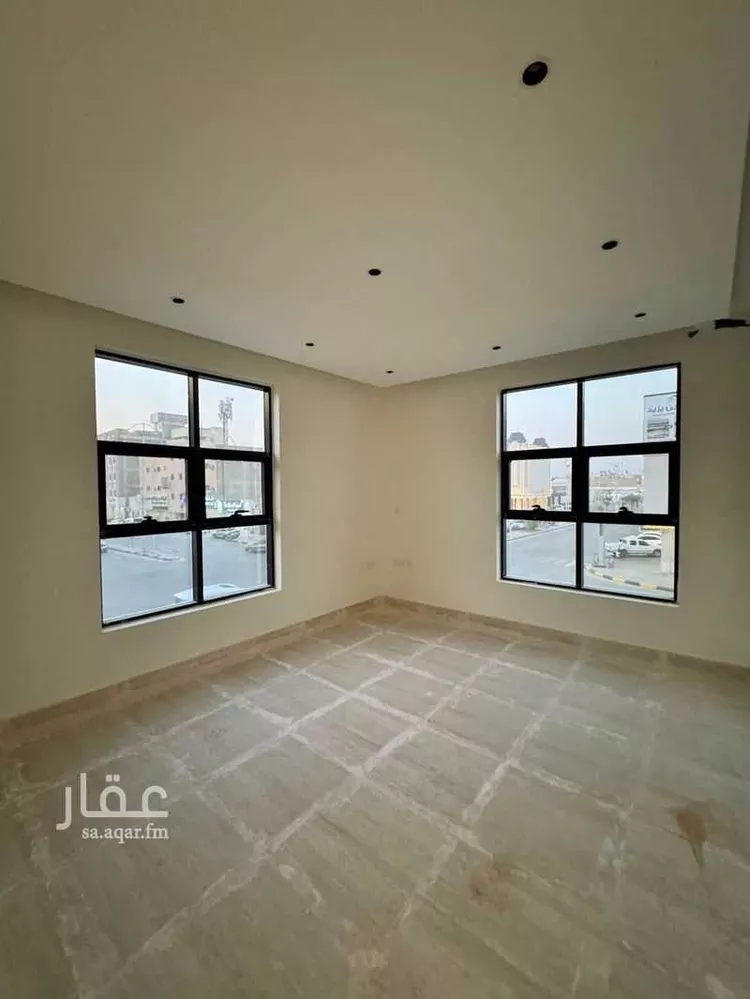 مكتب تجاري للإيجار في شارع 24786226, حي السلام, مدينة الخرج, منطقة الرياض