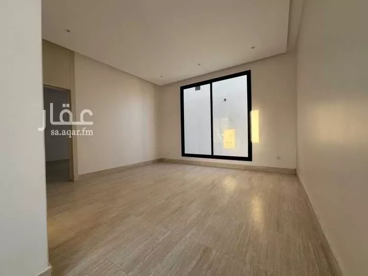 فيلا للبيع في شارع ابي بكر الباقلاني, حي الناصفة, مدينة الخرج, منطقة الرياض صورة 3