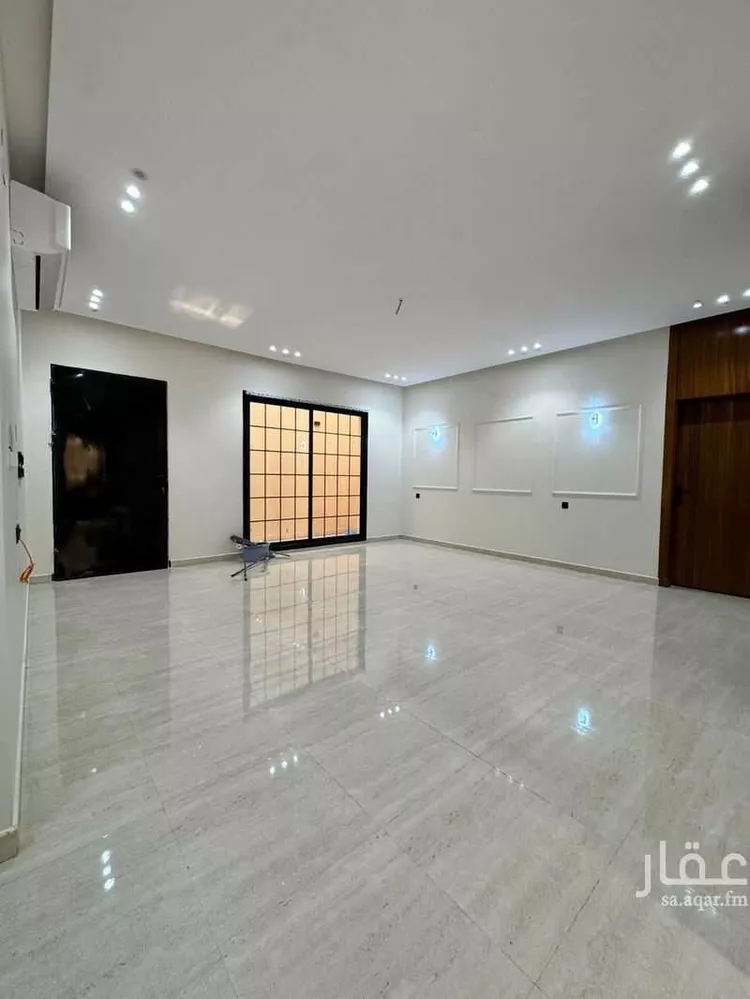 دور للبيع في شارع مشرفة 39, حي مشرفة, مدينة الهياثم, منطقة الرياض صورة 3