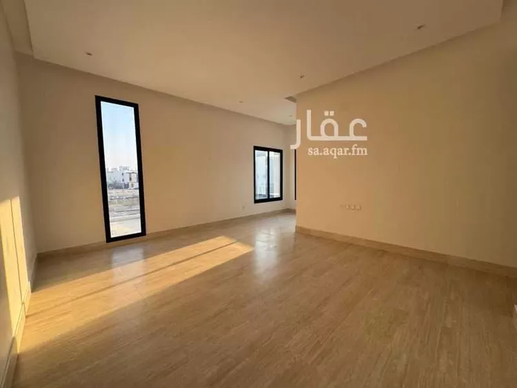 فيلا للبيع في شارع ابي بكر الباقلاني, حي الناصفة, مدينة الخرج, منطقة الرياض صورة 4