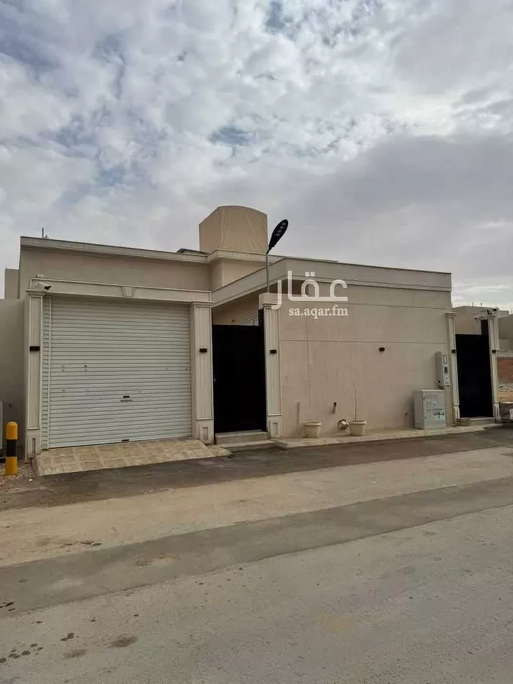 دور للبيع في شارع غير مسمي 137  0303, حي مشرفة, مدينة الهياثم, منطقة الرياض