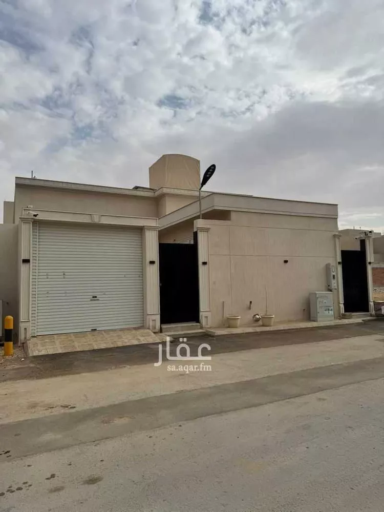 دور للبيع في شارع مشرفة 39, حي مشرفة, مدينة الهياثم, منطقة الرياض