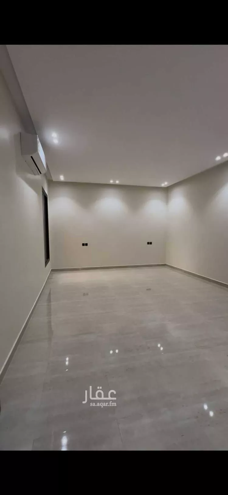 دور للبيع في شارع مشرفة 39, حي مشرفة, مدينة الهياثم, منطقة الرياض صورة 4